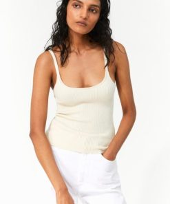 Dressvogue.shop4a6d217245 1