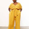 Dressvogue.shop4c58c85479 1
