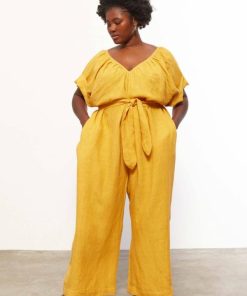 Dressvogue.shop4c58c85479 1