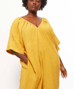 Dressvogue.shop4c58c85479 2