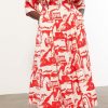 Dressvogue.shop4d9dda7fae 1