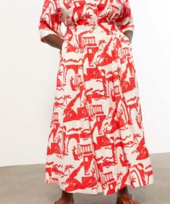 Dressvogue.shop4d9dda7fae 1