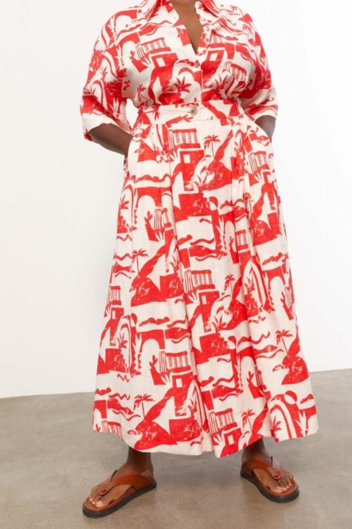 Dressvogue.shop4d9dda7fae 1