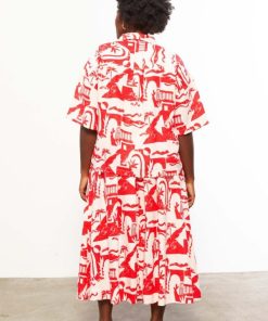 Dressvogue.shop4d9dda7fae 3