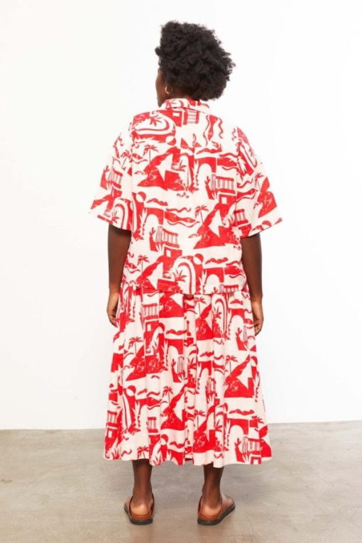 Dressvogue.shop4d9dda7fae 3
