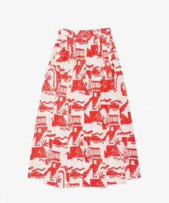 Dressvogue.shop4d9dda7fae 4