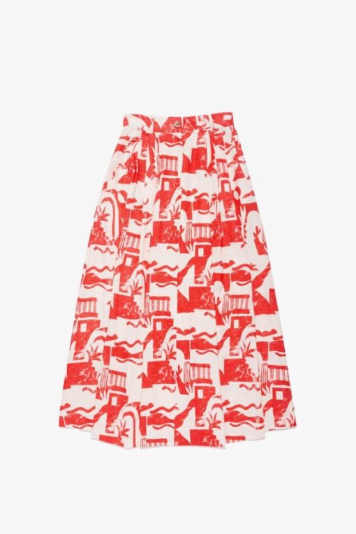 Dressvogue.shop4d9dda7fae 4