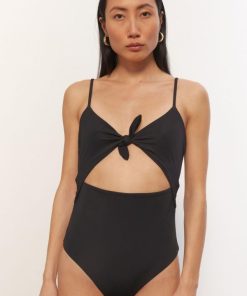 Dressvogue.shop4f48879baf 1