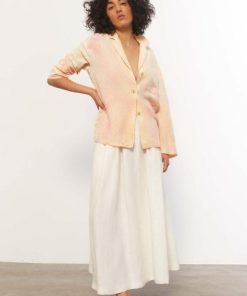 Dressvogue.shop5243fb85b7 2