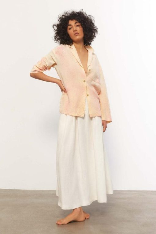 Dressvogue.shop5243fb85b7 2