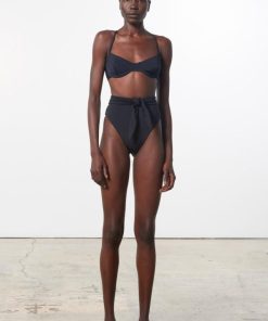 Dressvogue.shop52b106fd37 1