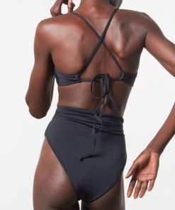 Dressvogue.shop52b106fd37 5