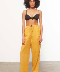 Dressvogue.shop52d4e2140a 1