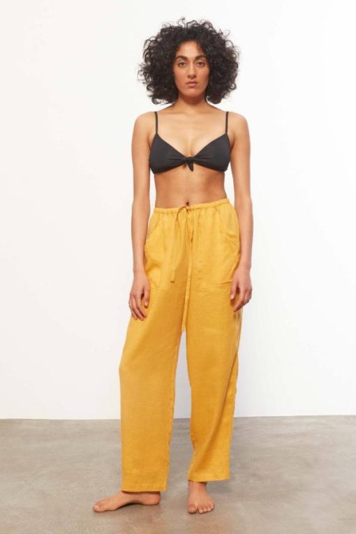 Dressvogue.shop52d4e2140a 1