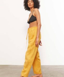 Dressvogue.shop52d4e2140a 3