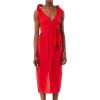 Dressvogue.shop556f794a40 1