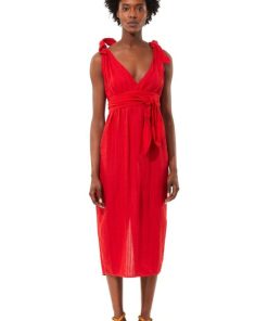 Dressvogue.shop556f794a40 1
