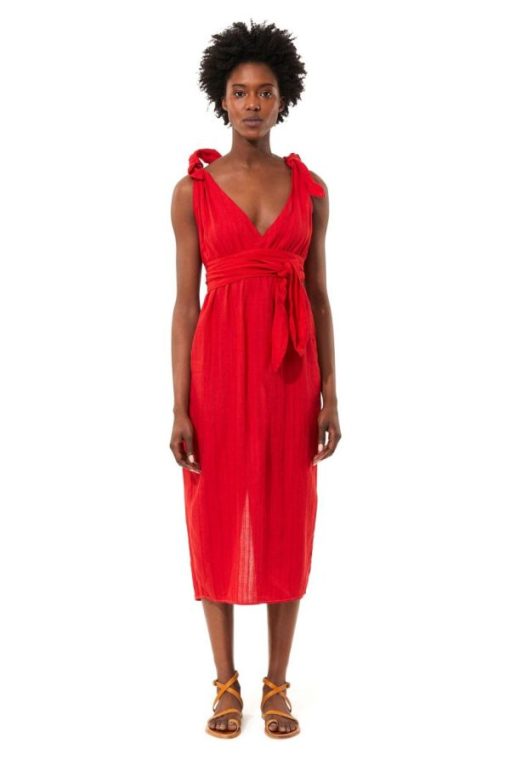 Dressvogue.shop556f794a40 1