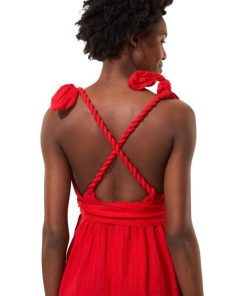 Dressvogue.shop556f794a40 2