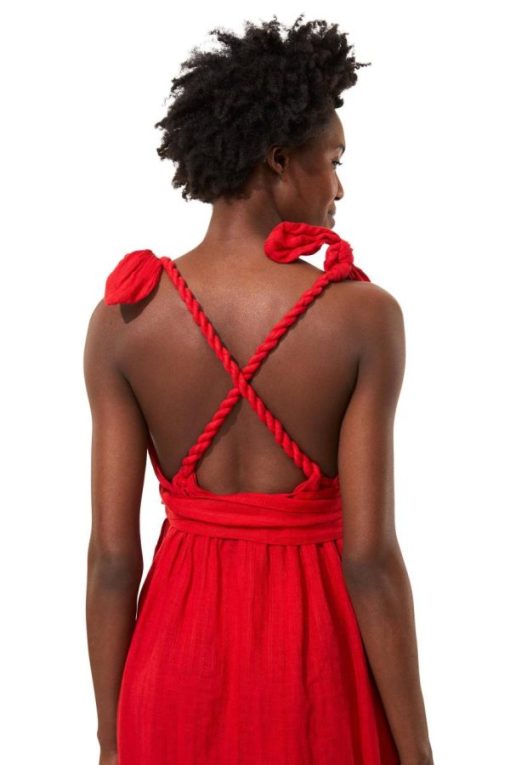 Dressvogue.shop556f794a40 2