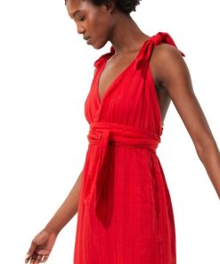 Dressvogue.shop556f794a40 3