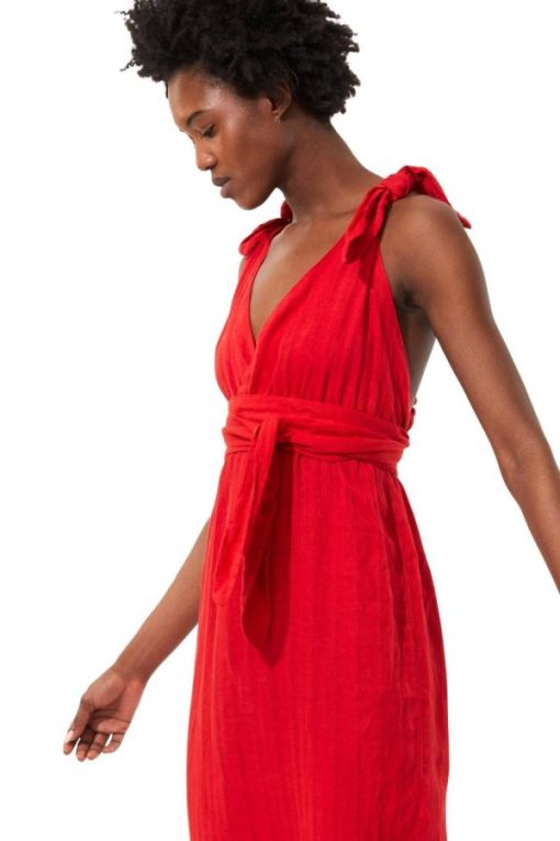 Dressvogue.shop556f794a40 3