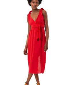 Dressvogue.shop556f794a40 4