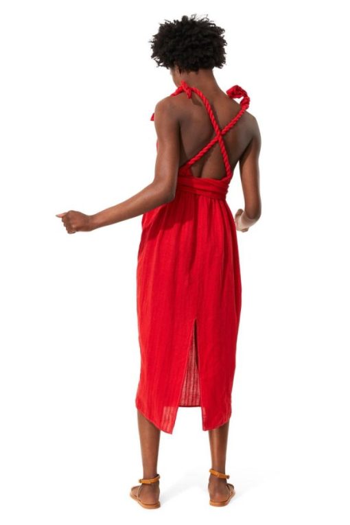 Dressvogue.shop556f794a40 5