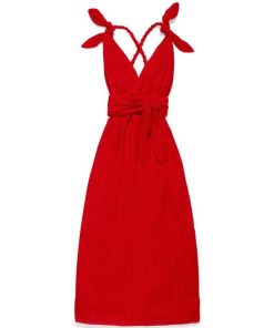Dressvogue.shop556f794a40 6