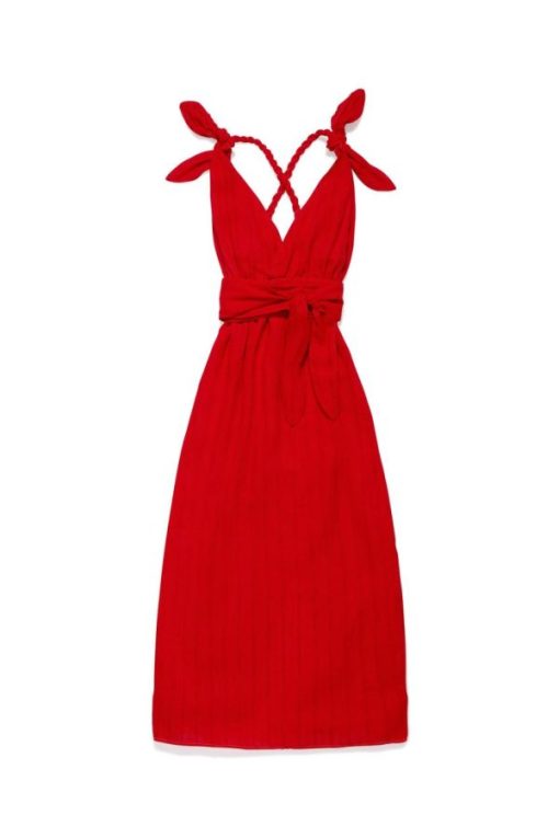 Dressvogue.shop556f794a40 6