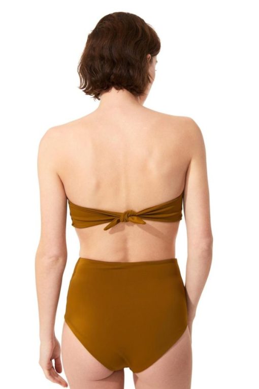 Dressvogue.shop564f8f9a79 2