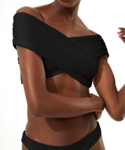 Dressvogue.shop5a0f2d6d71 1