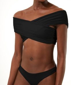 Dressvogue.shop5a0f2d6d71 2
