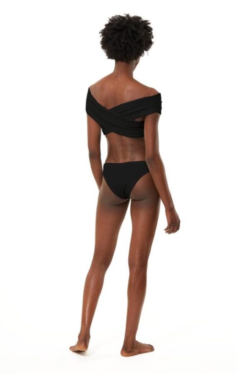 Dressvogue.shop5a0f2d6d71 4
