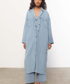 Dressvogue.shop5a6ffaac09 2