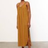 Dressvogue.shop5d883c34d9 1