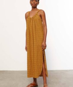 Dressvogue.shop5d883c34d9 1