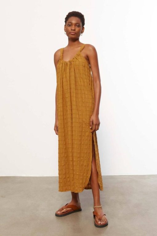 Dressvogue.shop5d883c34d9 1