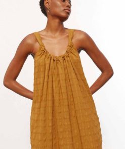 Dressvogue.shop5d883c34d9 2