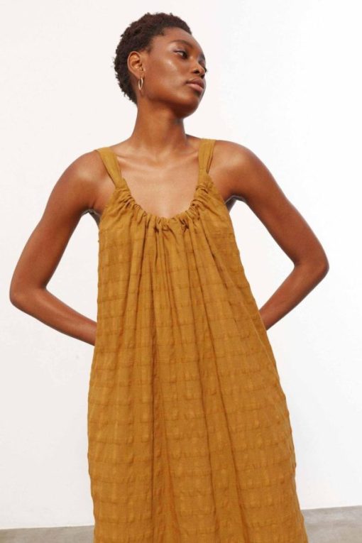 Dressvogue.shop5d883c34d9 2