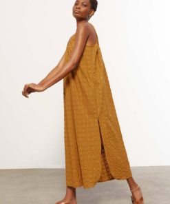 Dressvogue.shop5d883c34d9 3