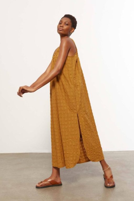 Dressvogue.shop5d883c34d9 3
