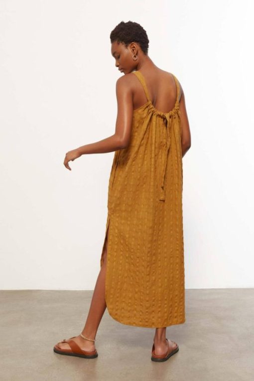 Dressvogue.shop5d883c34d9 4