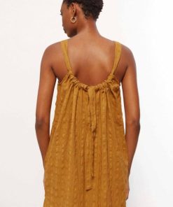 Dressvogue.shop5d883c34d9 5
