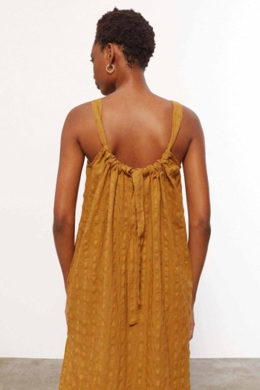 Dressvogue.shop5d883c34d9 5
