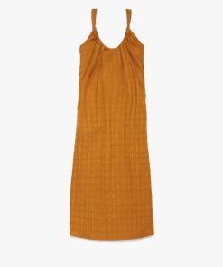 Dressvogue.shop5d883c34d9 6