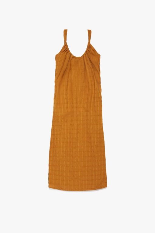 Dressvogue.shop5d883c34d9 6