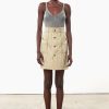 Dressvogue.shop5da689609d 1