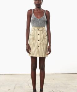 Dressvogue.shop5da689609d 1