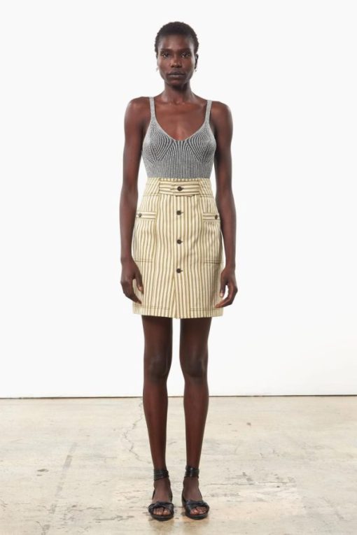 Dressvogue.shop5da689609d 1